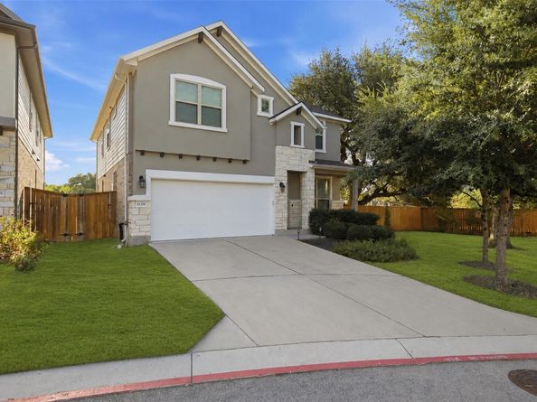 14300 McCoy LOOP 21, Austin TX 78717