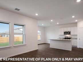 15100-B Afleet Alex ST, Manor TX 78653