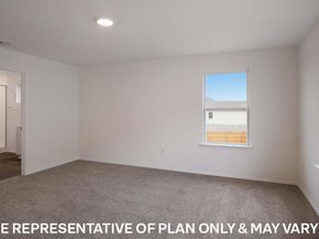 15100-B Afleet Alex ST, Manor TX 78653