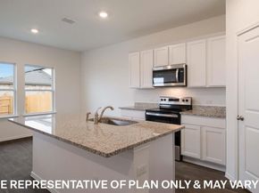 15100-B Afleet Alex ST, Manor TX 78653
