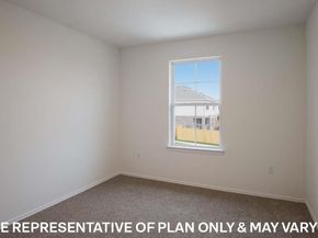 15100-B Afleet Alex ST, Manor TX 78653