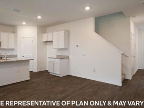 15100-B Afleet Alex ST, Manor TX 78653