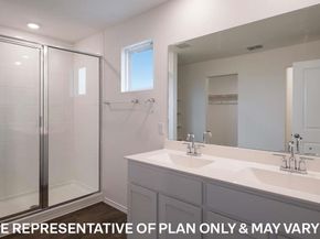 15100-B Afleet Alex ST, Manor TX 78653
