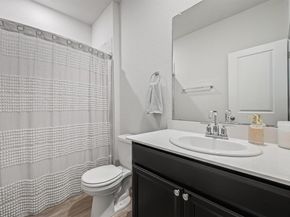 612 Sigourney WAY, Leander TX 78641
