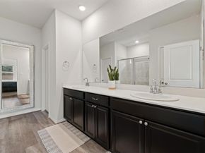 612 Sigourney WAY, Leander TX 78641