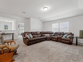 612 Sigourney WAY, Leander TX 78641