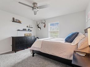 612 Sigourney WAY, Leander TX 78641