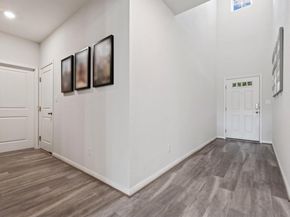 612 Sigourney WAY, Leander TX 78641
