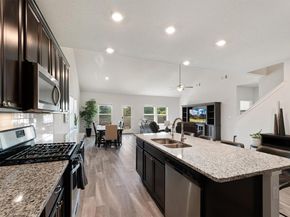 612 Sigourney WAY, Leander TX 78641