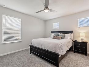 612 Sigourney WAY, Leander TX 78641