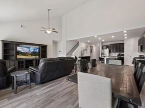 612 Sigourney WAY, Leander TX 78641
