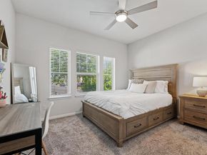 612 Sigourney WAY, Leander TX 78641