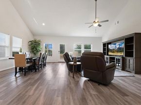 612 Sigourney WAY, Leander TX 78641