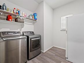 612 Sigourney WAY, Leander TX 78641