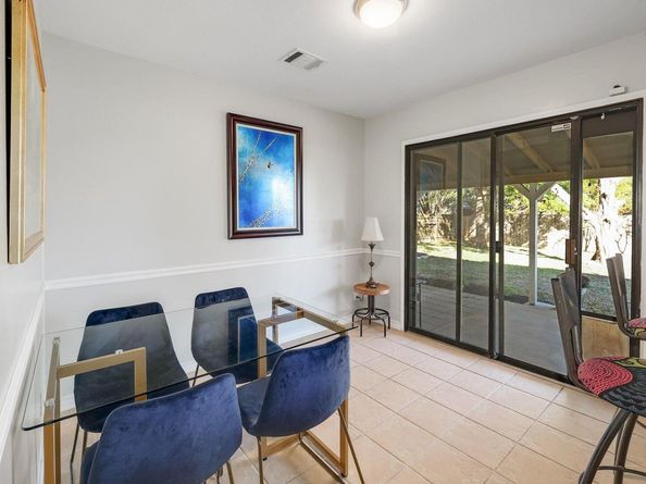 9006 Frostwood TRL, Austin TX 78729