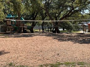 9006 Frostwood TRL, Austin TX 78729