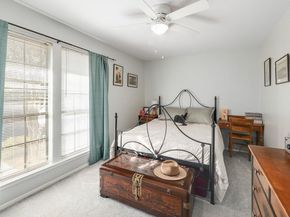 9006 Frostwood TRL, Austin TX 78729