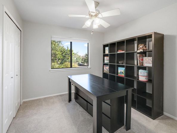 9006 Frostwood TRL, Austin TX 78729