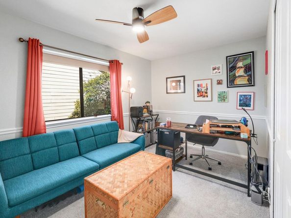 9006 Frostwood TRL, Austin TX 78729