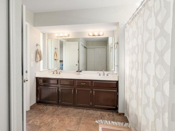 9006 Frostwood TRL, Austin TX 78729