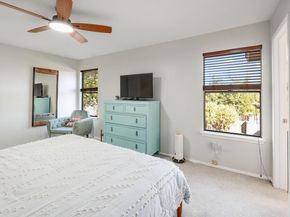 9006 Frostwood TRL, Austin TX 78729