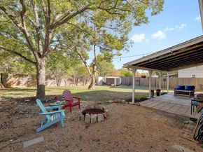 9006 Frostwood TRL, Austin TX 78729