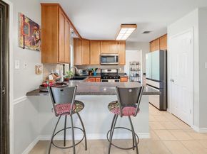 9006 Frostwood TRL, Austin TX 78729