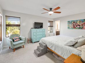 9006 Frostwood TRL, Austin TX 78729