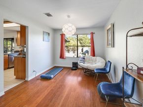 9006 Frostwood TRL, Austin TX 78729