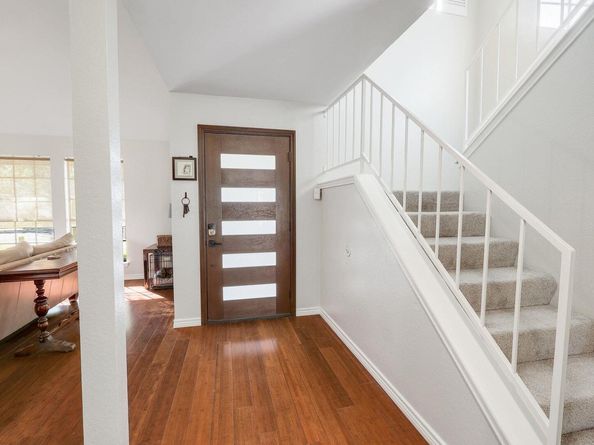 9006 Frostwood TRL, Austin TX 78729