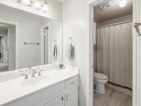 9006 Frostwood TRL, Austin TX 78729