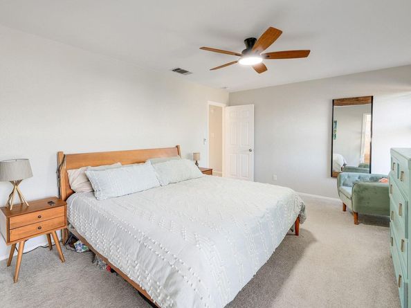 9006 Frostwood TRL, Austin TX 78729