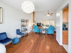 9006 Frostwood TRL, Austin TX 78729