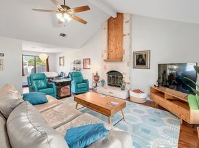 9006 Frostwood TRL, Austin TX 78729