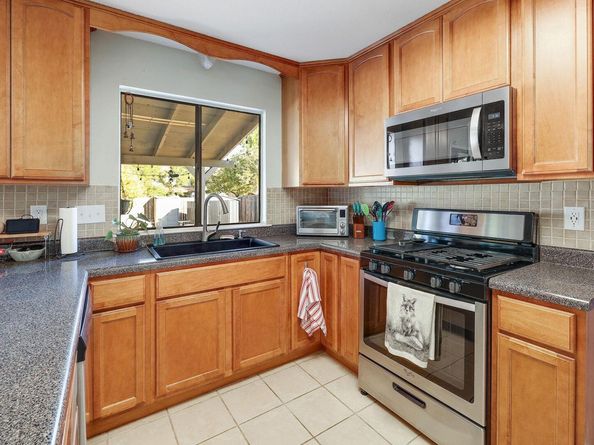 9006 Frostwood TRL, Austin TX 78729