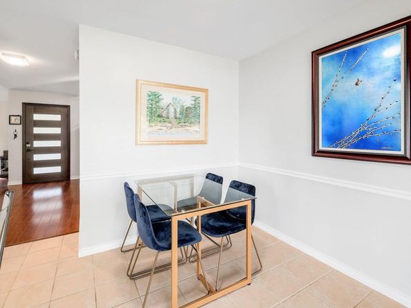 9006 Frostwood TRL, Austin TX 78729