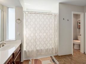 9006 Frostwood TRL, Austin TX 78729