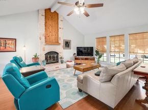 9006 Frostwood TRL, Austin TX 78729