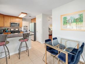 9006 Frostwood TRL, Austin TX 78729