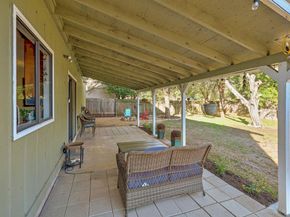 9006 Frostwood TRL, Austin TX 78729