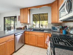 9006 Frostwood TRL, Austin TX 78729