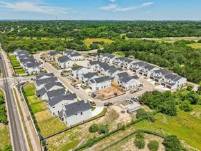 8012 Bird Song CIR, Austin TX 78745
