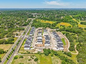 8012 Bird Song CIR, Austin TX 78745