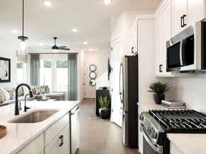 8012 Bird Song CIR, Austin TX 78745