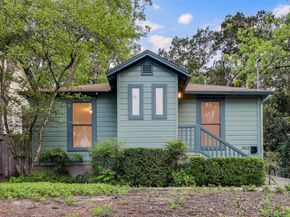 803 Rutherford PL, Austin TX 78704