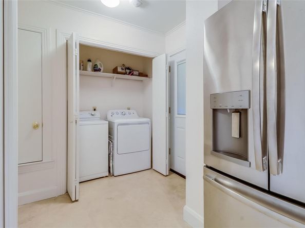 803 Rutherford PL, Austin TX 78704