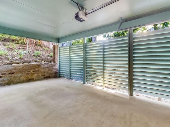 803 Rutherford PL, Austin TX 78704