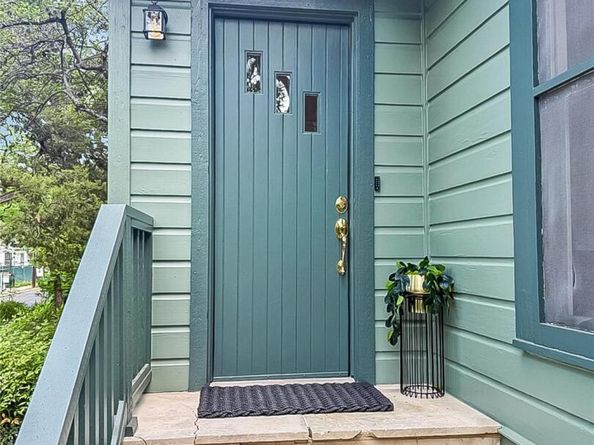 803 Rutherford PL, Austin TX 78704