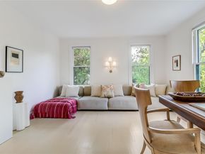 803 Rutherford PL, Austin TX 78704