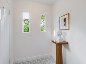 803 Rutherford PL, Austin TX 78704